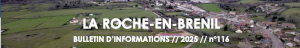 Bulletin municipal