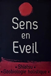 sens en eveil