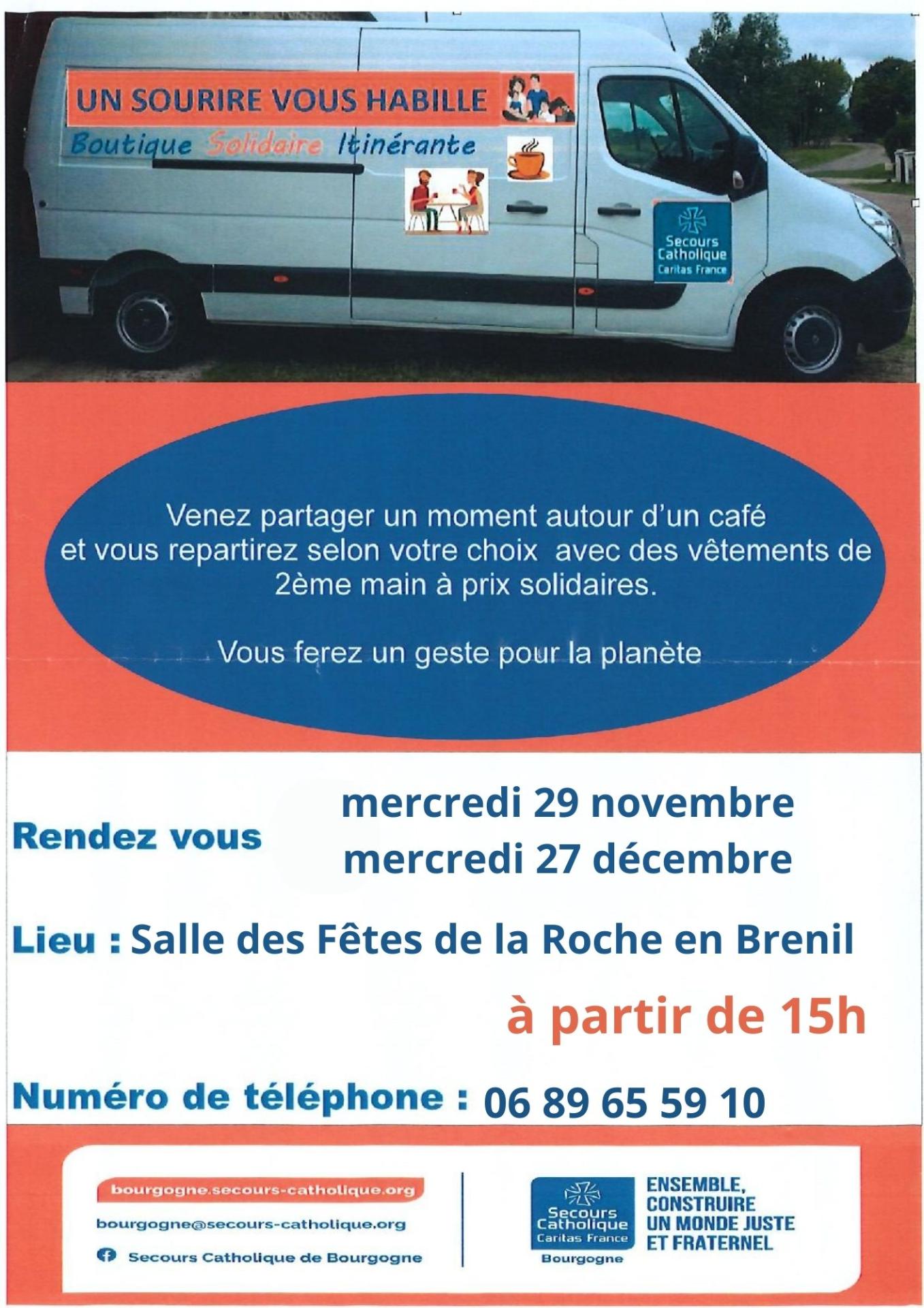 Bienvenue La Roche En Brenil Mairie De La Roche En Brenil bienvenue-la-roche-en-brenil-mairie-de-la-roche-en-brenil