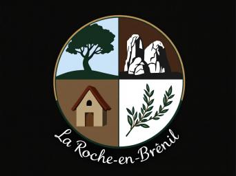 Conseil municipal du 23 mai 2025 - 20h